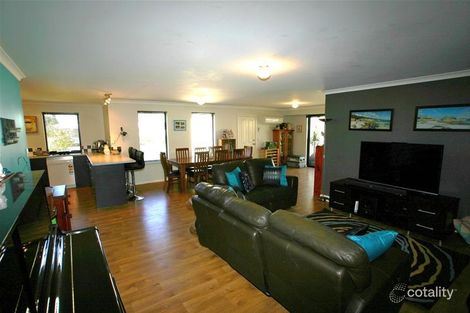 Property photo of 7 Albatross Drive Bayonet Head WA 6330