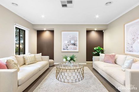 Property photo of 23 Arbour Rise Pakenham VIC 3810