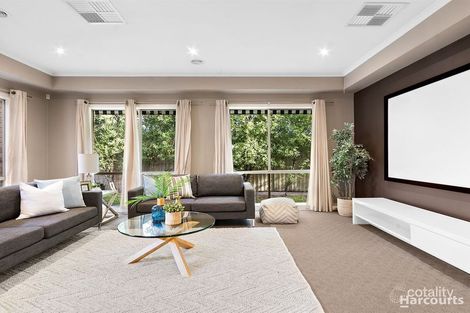 Property photo of 23 Arbour Rise Pakenham VIC 3810