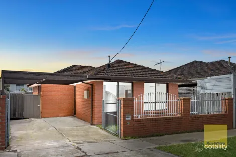 Property photo of 1/408 Main Road West St Albans VIC 3021