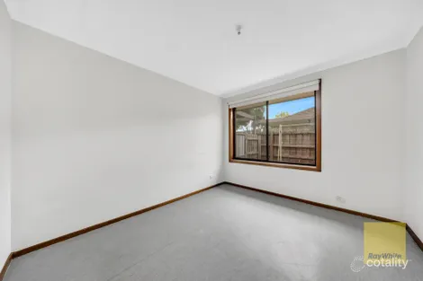 Property photo of 1/408 Main Road West St Albans VIC 3021