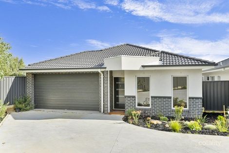 6/70 Patterson Ave, Keilor, VIC 3036