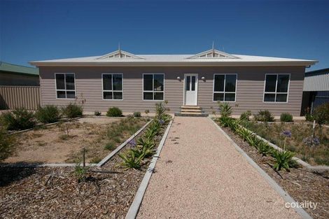 6 Berno Cres, Port Julia, SA 5580