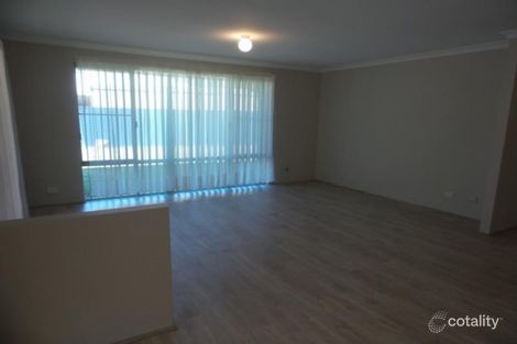 16 Parrot Way, Broadwater, WA 6280