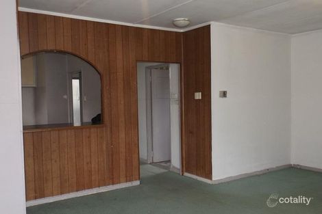 Property photo of 30 Namala Street Cooma NSW 2630