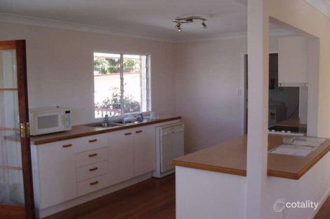 Property photo of 7 Jayben Street Wynnum West QLD 4178