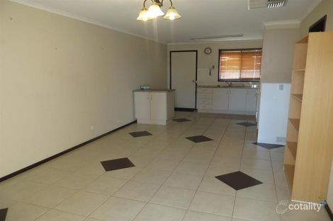 Property photo of 1/875 Fifteenth Street Mildura VIC 3500
