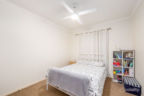 Property photo of 1/14 Glenlyon Avenue Shepparton VIC 3630