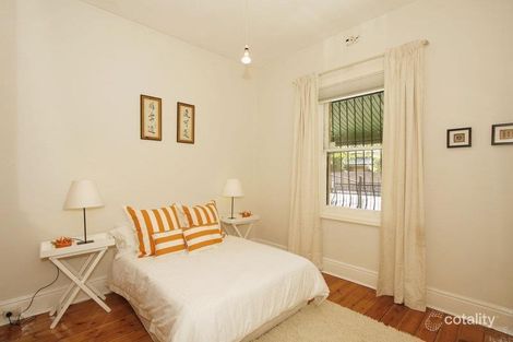 Property photo of 31 Norma Street Mile End SA 5031