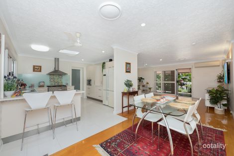 Property photo of 1 Hugh Street West End QLD 4810