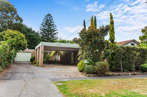 32 Ellis Rd, Glen Iris, VIC 3146