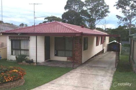 11 King St, Blackalls Park, NSW 2283