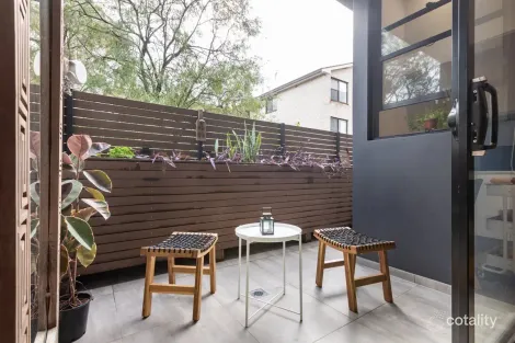 Property photo of 7/29 Alison Road Kensington NSW 2033