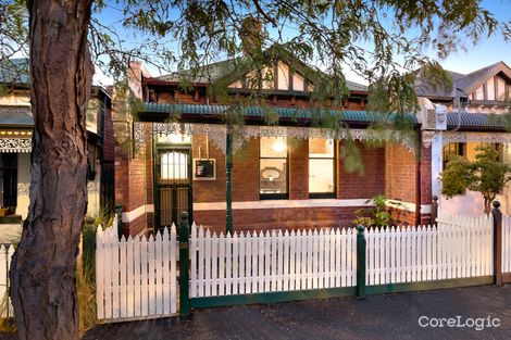 Property photo of 58 Scotchmer Street Fitzroy North VIC 3068