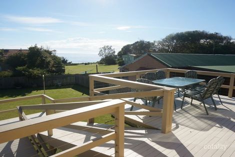 Property photo of 114 Noble Parade Dalmeny NSW 2546