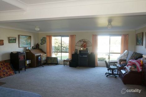 Property photo of 114 Noble Parade Dalmeny NSW 2546