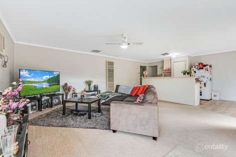 Property photo of 3 The Mews Moama NSW 2731