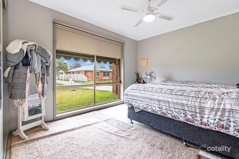 Property photo of 3 The Mews Moama NSW 2731