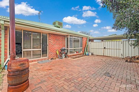 Property photo of 3 The Mews Moama NSW 2731