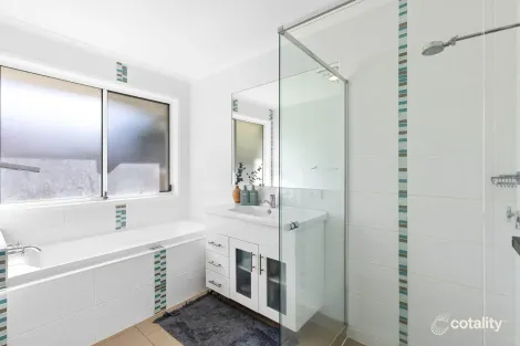 Property photo of 68 Parkway Drive Mooloolaba QLD 4557