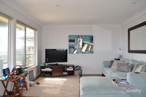 Property photo of 13 Palm Road Forster NSW 2428
