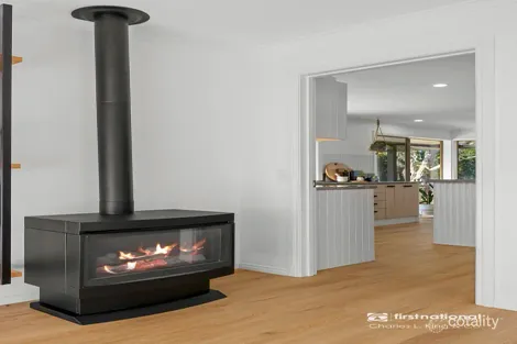 Property photo of 47 Lawson Drive Moama NSW 2731