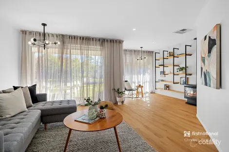 Property photo of 47 Lawson Drive Moama NSW 2731