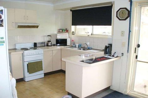 Property photo of 6 Mundara Close Buff Point NSW 2262