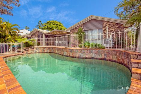 44 Babirra St, Hope Island, QLD 4212