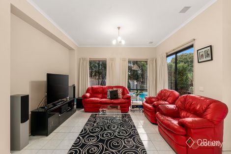 Property photo of 20 Sandpiper Court Boronia VIC 3155