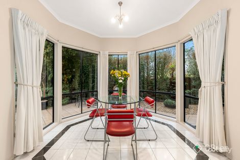 Property photo of 20 Sandpiper Court Boronia VIC 3155