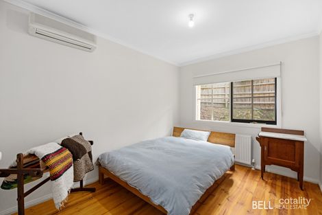 Property photo of 19 River Road Millgrove VIC 3799