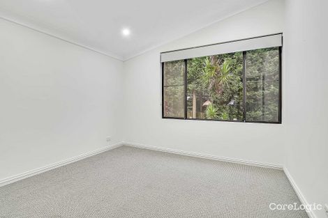 Property photo of 17/2 Spruson Street Neutral Bay NSW 2089