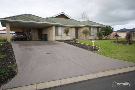 Property photo of 2 Simford Avenue Eaton WA 6232