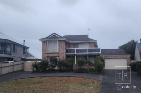 121 Johns St, West Beach, WA 6450