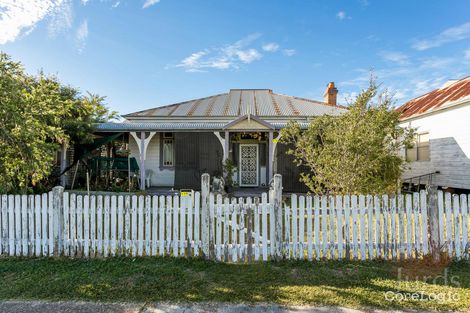 Property photo of 65 Station Street Weston NSW 2326