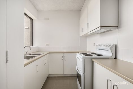 Property photo of 4/19 Redan Street St Kilda VIC 3182