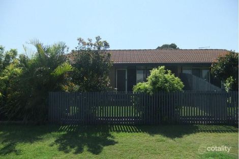 Property photo of 3/24 Boundary Street Casino NSW 2470