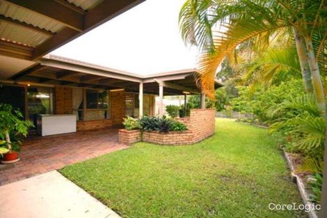 Property photo of 210 Karawatha Drive Buderim QLD 4556
