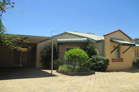1a Withnell St, East Victoria Park, WA 6101