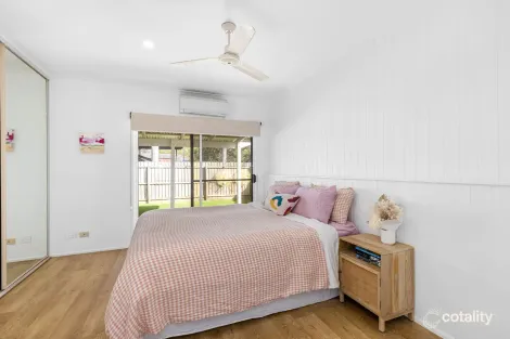 Property photo of 68 Parkway Drive Mooloolaba QLD 4557