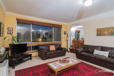 Property photo of 49 Nicholli Street Duncraig WA 6023