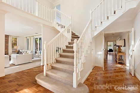 Property photo of 16 Tollington Avenue Malvern East VIC 3145