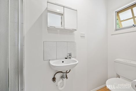 Property photo of 19 River Road Millgrove VIC 3799