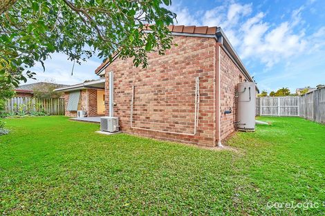 Property photo of 2 Ransom Place Wakerley QLD 4154