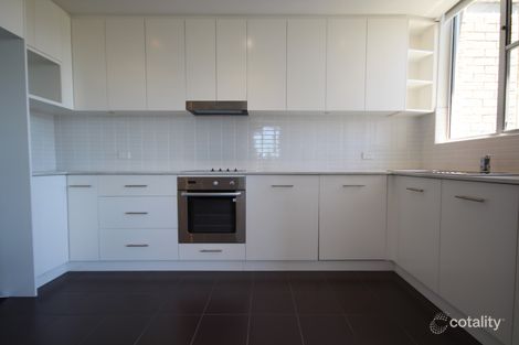 Property photo of 43/80 Cook Road Centennial Park NSW 2021