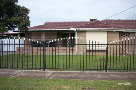 Property photo of 39 Tasman Avenue Deer Park VIC 3023