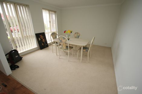 Property photo of 2 Simford Avenue Eaton WA 6232