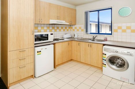 65/1251 Plenty Rd, Bundoora, VIC 3083