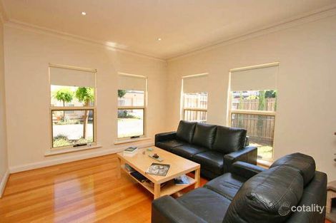 Property photo of 1/140 Kensington Road Marryatville SA 5068